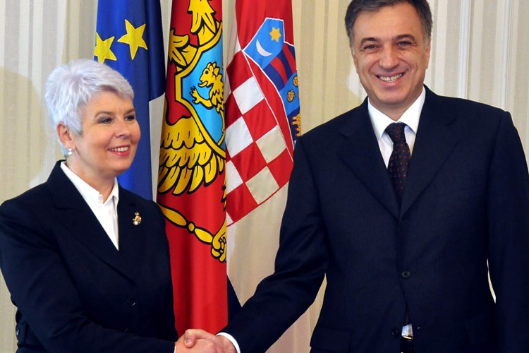 Slika /2016/Glavno tajništvo/ENG/novosti/Arhiva/predsjednica_vlade_s_crnogorskim_predsjednikom_vujanovicem.jpg